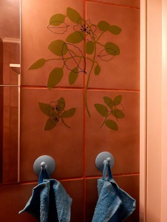 Bpm-Arthome